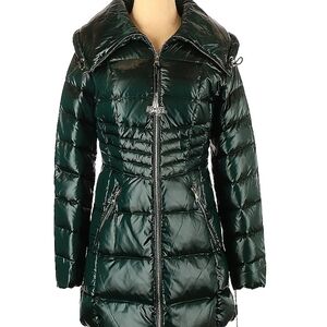 Karl Lagerfeld Paris